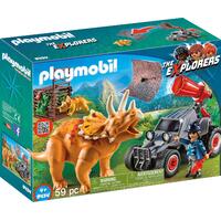 Playmobil 9434