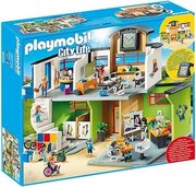 Playmobil 9453 фото