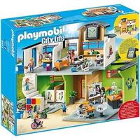 Playmobil 9453