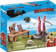 Playmobil 9461 фото