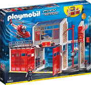 Playmobil 9462 фото