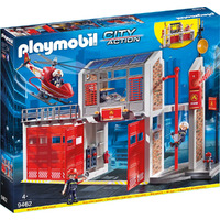 Playmobil 9462