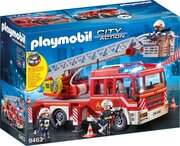 Playmobil 9463 фото