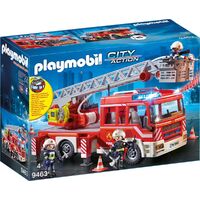 Playmobil 9463