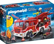 Playmobil 9464 фото