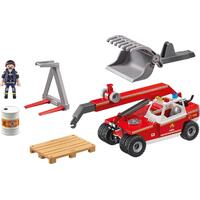 Playmobil 9465