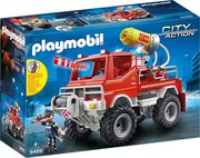 Playmobil 9466 фото