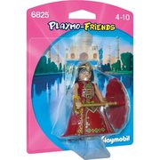 Playmobil Playmo-Friends 6825 Индийская принцесса фото