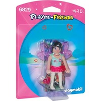 Playmobil Playmo-Friends 6829 Фея