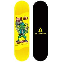 Playshion Cool Life