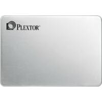 Plextor M8VC 1TB PX-1TM8VC