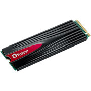 Plextor M9Pe(G) 1TB фото