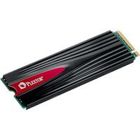 Plextor M9Pe(G) 512GB