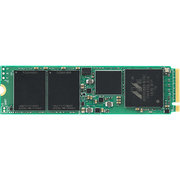 Plextor M9PeGN 256GB фото