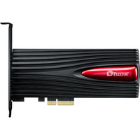 Plextor M9Pe(Y) 512GB