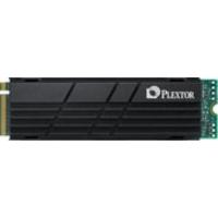 Plextor M9PG Plus 1TB PX-1TM9PG+