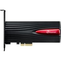 Plextor M9PY Plus 1TB PX-1TM9PY+