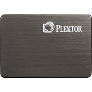 Plextor PX-128M5S 128GB фото