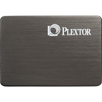 Plextor PX-128M5S 128GB