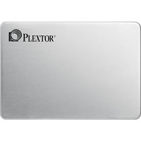 Plextor PX-128M7VC