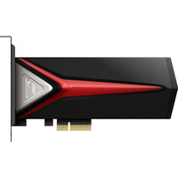 Plextor PX-128M8PEY 128GB