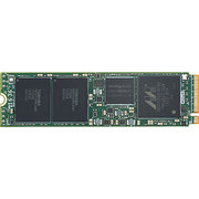 Plextor PX-128M8SeGN 128GB фото