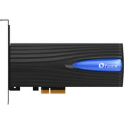 Plextor PX-128M8SeY 128GB фото