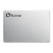 Plextor PX-128S3C 128GB фото