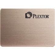 Plextor PX-1TM6Pro 1TB фото