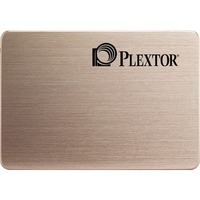 Plextor PX-1TM6Pro 1TB