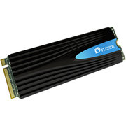 Plextor PX-1TM8SeG 1TB фото