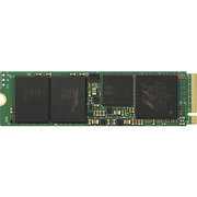 Plextor PX-256M8PEGN 256GB фото