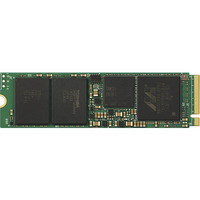 Plextor PX-256M8PEGN 256GB