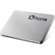 Plextor PX-512M5P 512GB фото