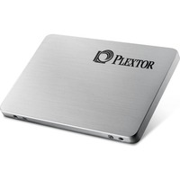 Plextor PX-512M5P 512GB