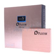 Plextor PX-512M6Pro фото