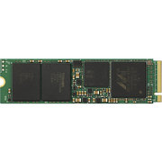 Plextor PX-512M8PEGN 512GB фото