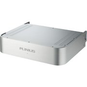 Plinius P10 фото