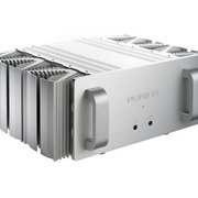 Plinius SA-103 фото