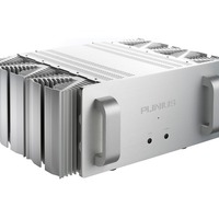 Plinius SA-103