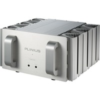 Plinius SA-REFERENCE