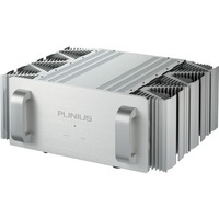 Plinius SB-301