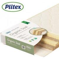 Plitex Organic Sisal