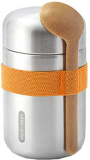 Black+Blum Food Flask B BAM-FFB-S003 400 мл фото