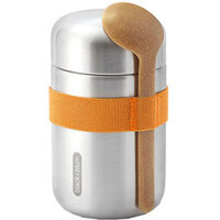 Black+Blum Food Flask B BAM-FFB-S003 400 мл