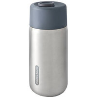 Black+blum Travel Cup TC-SS015 340 мл