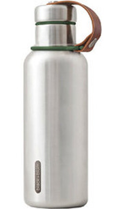 Black+Blum Water Bottle BAM-IWBB-S010 500 мл фото