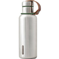 Black+blum Water Bottle BAM-IWBB-S010 500 мл