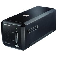 Plustek OpticFilm 8200i SE