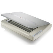 Plustek OpticSlim 1180 фото